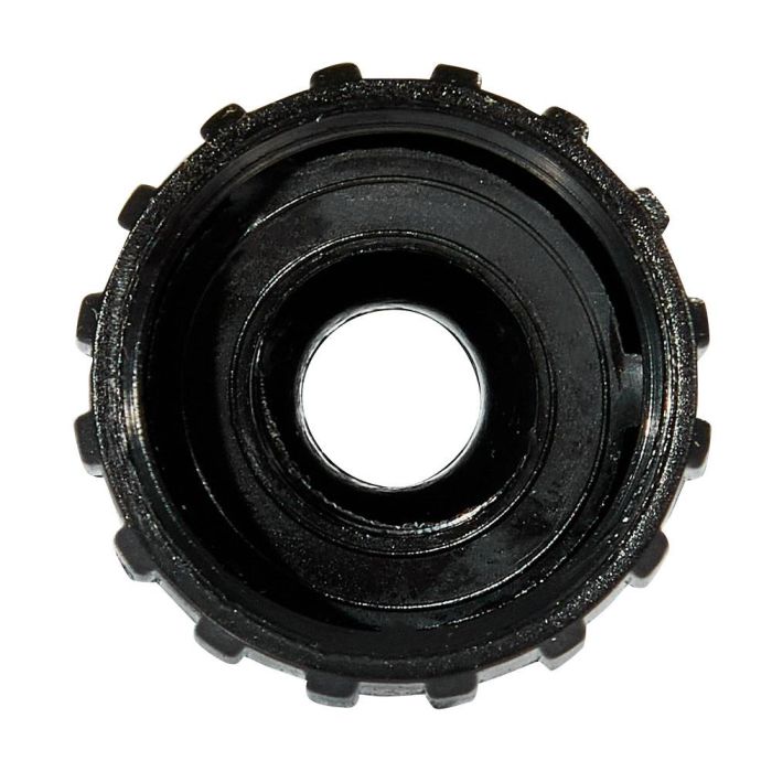 Адаптер для коннектора 1/2" с внутренней резьбой 3/4" Vitals