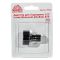 Адаптер для коннектора 1/2" с внутренней резьбой 3/4" Vitals
