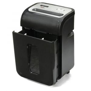Знищувач документів Agent 1023.5 X (3х9)