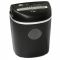 Уничтожитель документов Agent 1421.4 X