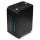 Уничтожитель документов Agent 1540.5 X (2х8)