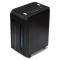 Уничтожитель документов Agent 1540.5 X (2х8)