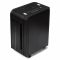 Уничтожитель документов Agent 1540.5 X (2х8)