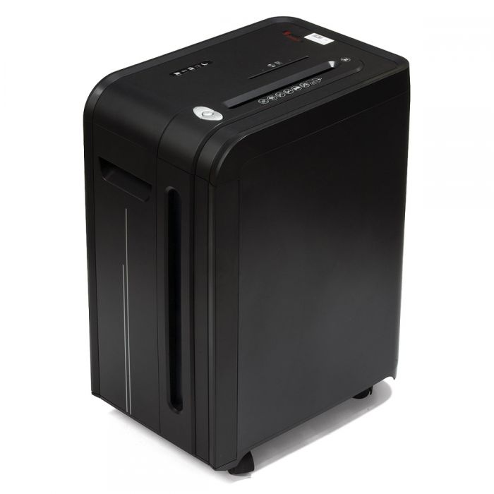 Уничтожитель документов Agent 1540.5 X (2х8)