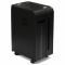 Уничтожитель документов Agent 1540.5 X (2х8)