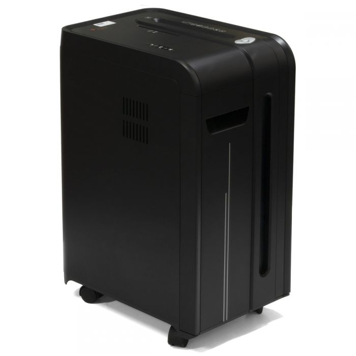 Знищувач документів Agent 1540.5 X (2х8)