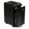 Уничтожитель документов Agent 1540.5 X (2х8)