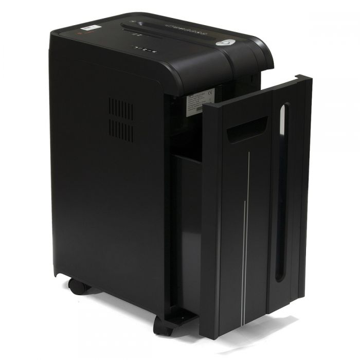 Уничтожитель документов Agent 1540.5 X (2х8)