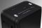 Уничтожитель документов Agent 1540.5 X (2х8)