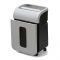 Уничтожитель документов Agent 1823.4 X (4х38)