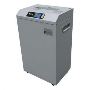 Знищувач документів Agent 230.3 X (4x30)