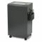Уничтожитель документов Agent 2380.5 X (2x15)