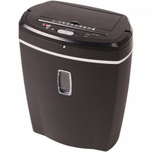 Уничтожитель документов Agent AF 75.4 X
