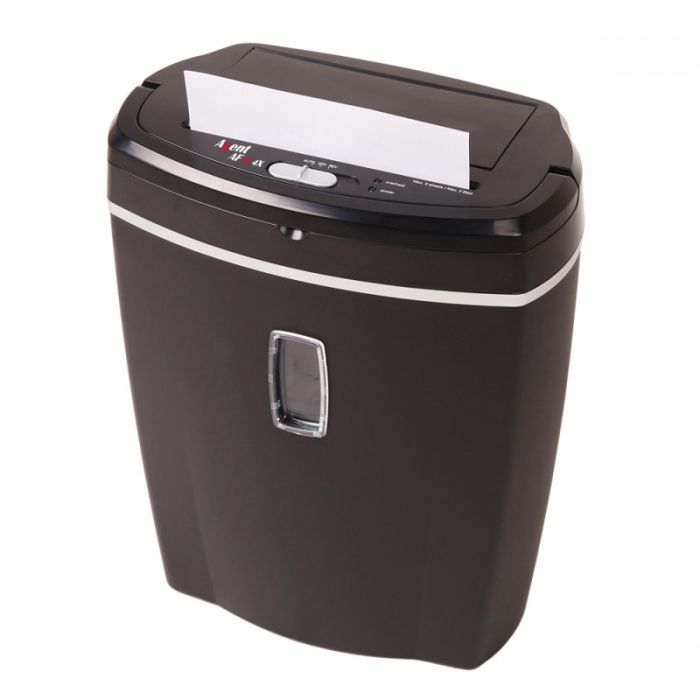 Уничтожитель документов Agent AF 75.4 X