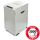 Уничтожитель кредитных карт Agent CC 3000