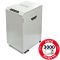 Уничтожитель кредитных карт Agent CC 3000