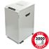 Уничтожитель кредитных карт Agent CC 3000