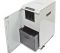 Уничтожитель кредитных карт Agent CC 3000