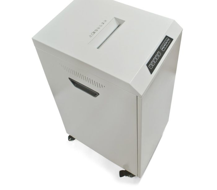 Знищувач кредитних карток Agent CC 3000