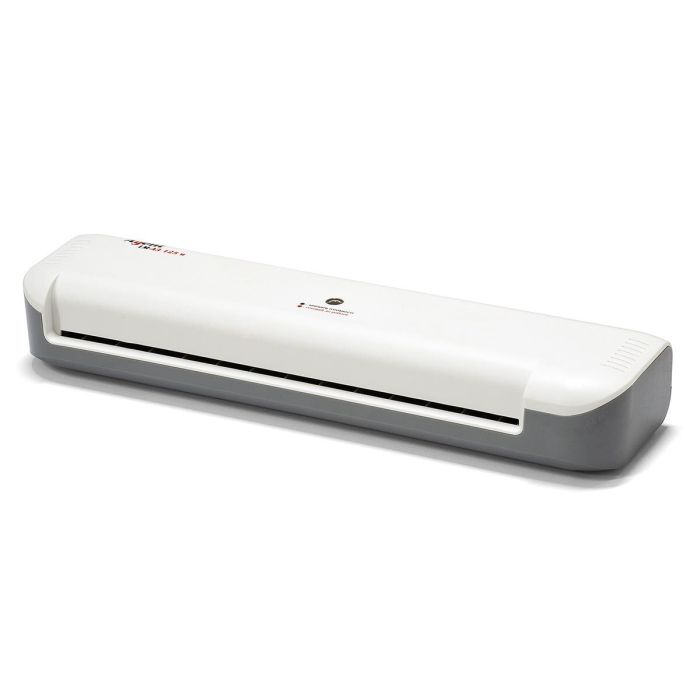 Ламинатор Agent LM-A3 125 w