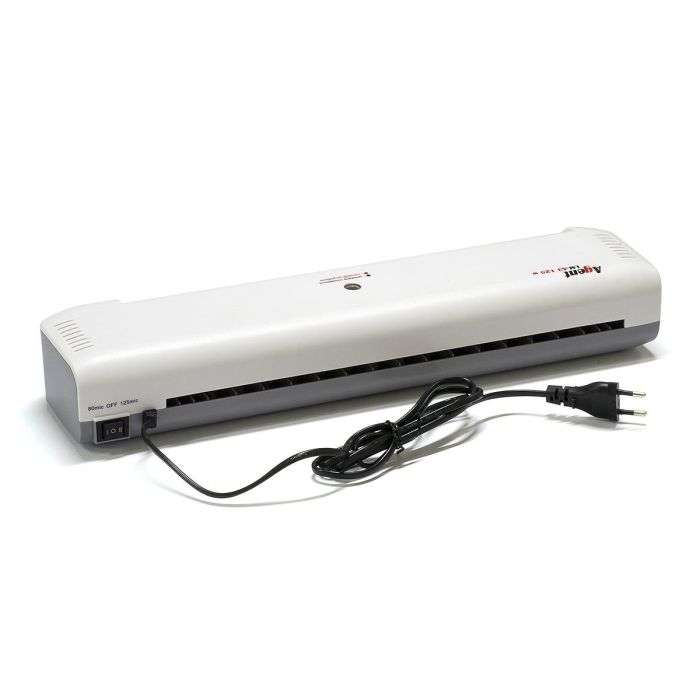 Ламинатор Agent LM-A3 125 w