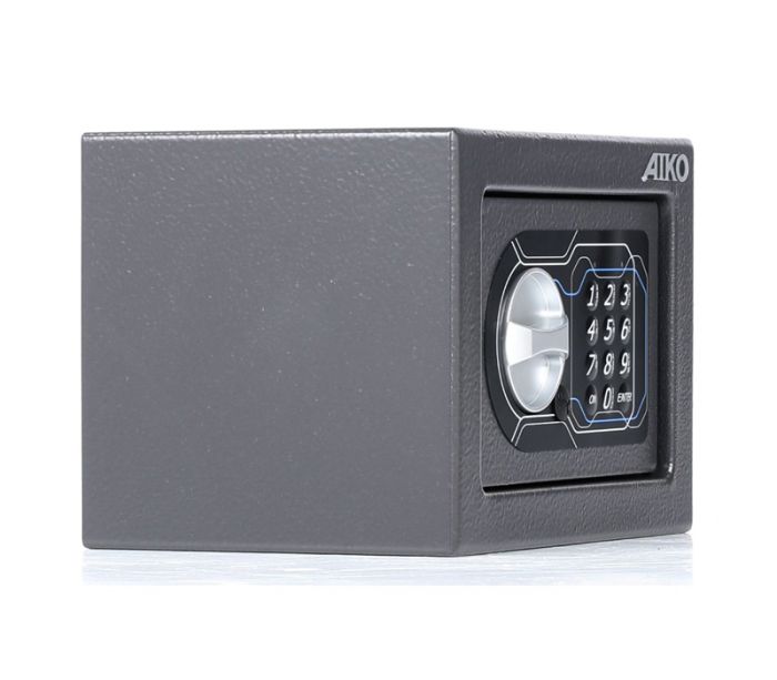 Сейф AIKO T-140 EL