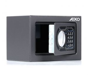 Сейф AIKO T-140 EL