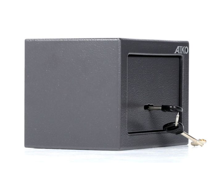 Сейф мебельный AIKO T-140 KL