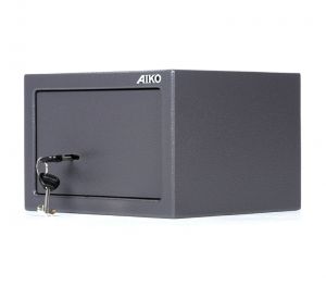Меблевий сейф AIKO T-170 KL