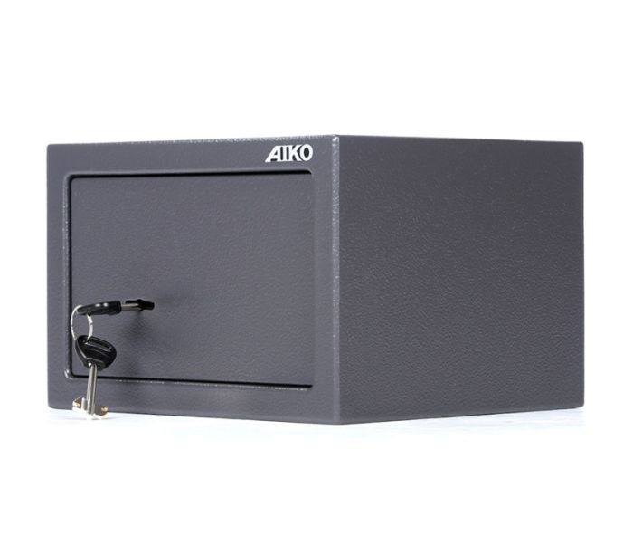 Меблевий сейф AIKO T-170 KL