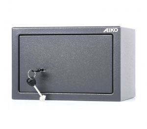 Сейф для дому AIKO T-200 KL