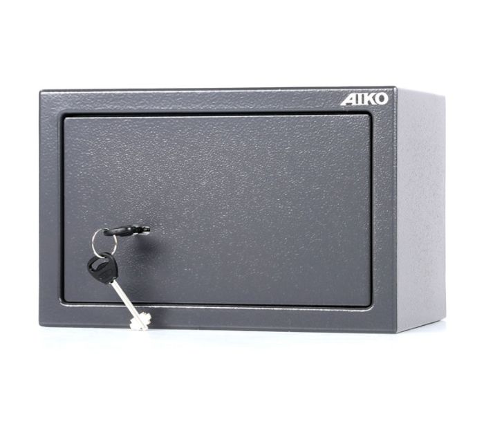 Сейф для дому AIKO T-200 KL