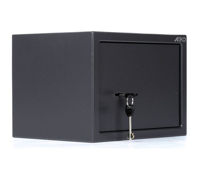 Сейф AIKO T-230 KL