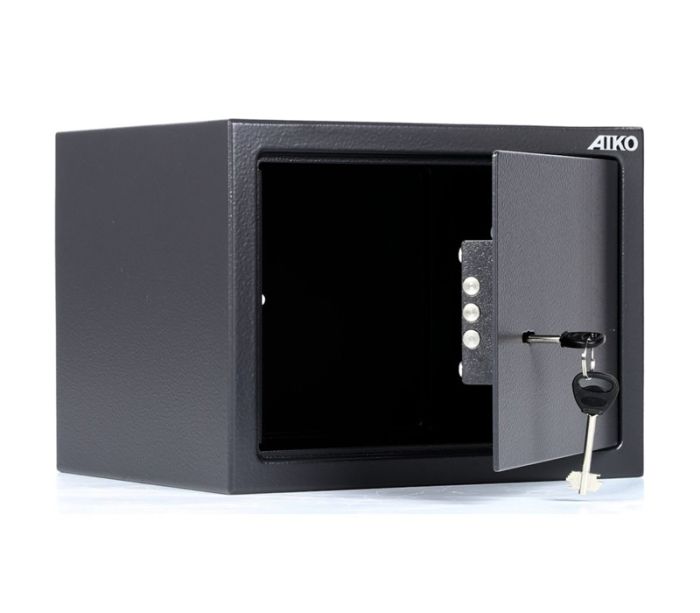 Сейф AIKO T-230 KL