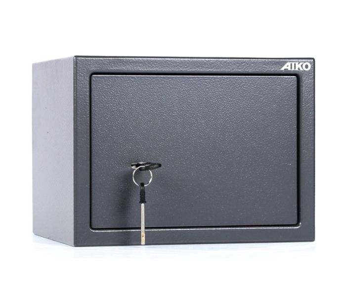 Сейф AIKO T-230 KL