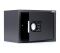 Сейф AIKO T-250 EL