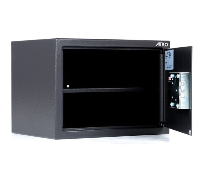 Сейф AIKO T-250 EL