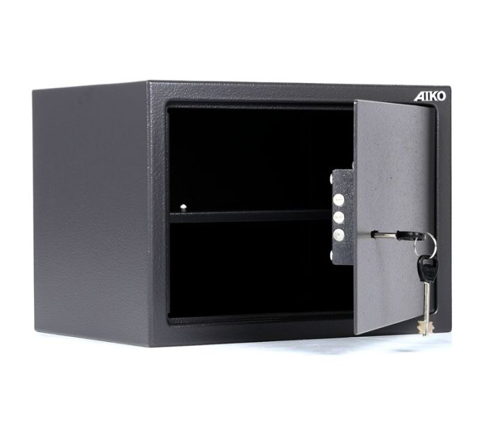 Сейф мебельный AIKO T-250 KL