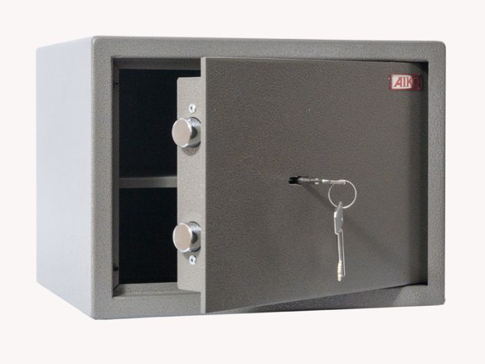 Сейф для документів AIKO TM-25