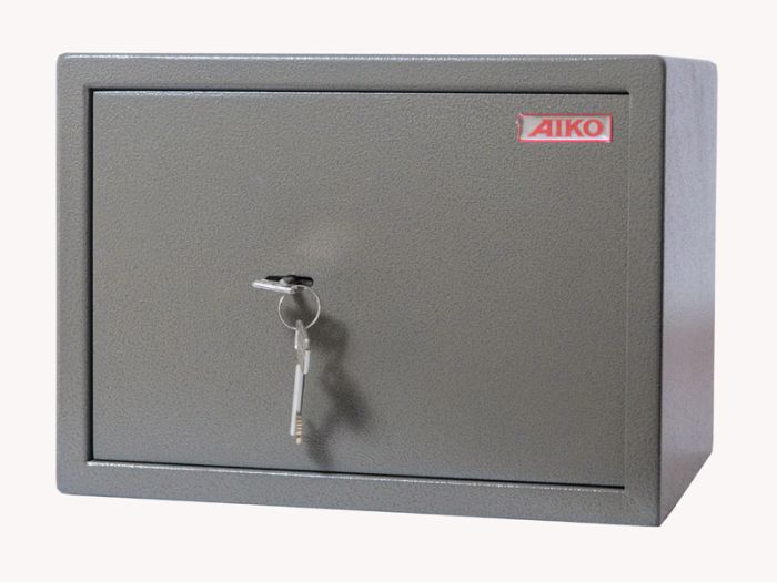 Сейф для документів AIKO TM-25