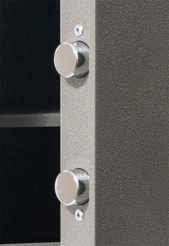 Сейф для документів AIKO TM-25