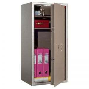 Сейф для документів AIKO ТM-90T