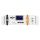 Акумуляторна батарея Biom Professional 48В (51.2В) BALFP-R512100-UNI 5кВтч