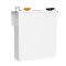 Аккумуляторная батарея Biom Professional 48В (51.2В) BALFP-R512100-UNI 5кВтч