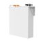 Аккумуляторная батарея Biom Professional 48В (51.2В) BALFP-R512100-UNI 5кВтч