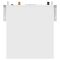 Аккумуляторная батарея Biom Professional 48В (51.2В) BALFP-R512100-UNI 5кВтч