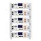 Акумуляторна батарея Biom Professional 48В (51.2В) BALFP-R512100-UNI 5кВтч