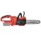 Пила аккумуляторная Vitals Master AKZ 1801 SmartLine+