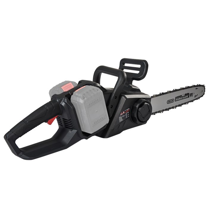 Пила аккумуляторная Vitals Professional AKZ 3606 SmartLine+