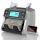 Лічильник банкнот Kingscan Al-160 з UV/MG/IR датчиками